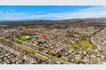19 Muir, Irvine, CA 92620 - Photo 44