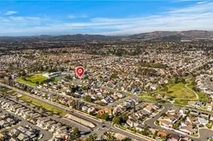 19 Muir, Irvine, CA 92620 - Photo 44