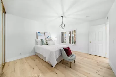 19 Muir, Irvine, CA 92620 - Photo 12