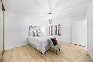 19 Muir, Irvine, CA 92620 - Photo 12