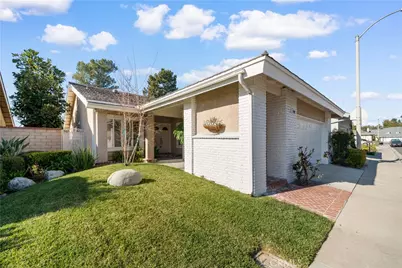 19 Muir, Irvine, CA 92620 - Photo 4