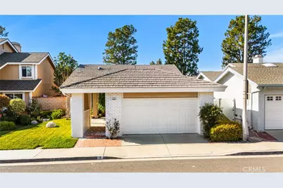 19 Muir, Irvine, CA 92620 - Photo 38