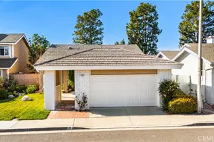 19 Muir, Irvine, CA 92620 - Photo 38