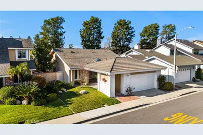 19 Muir, Irvine, CA 92620 - Photo 40