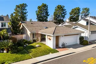 19 Muir, Irvine, CA 92620 - Photo 40