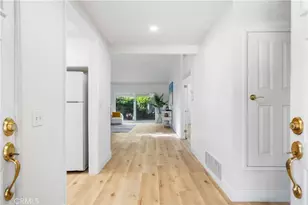 19 Muir, Irvine, CA 92620 - Photo 8