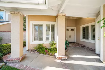 19 Muir, Irvine, CA 92620 - Photo 6