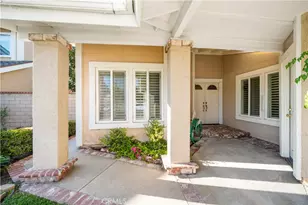 19 Muir, Irvine, CA 92620 - Photo 6