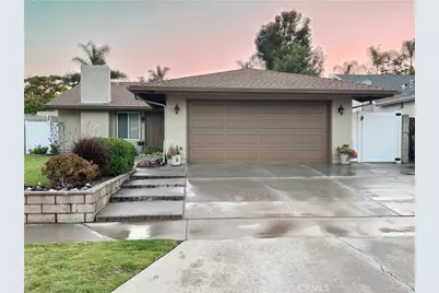 5421 Saratoga Street, Yorba Linda, CA 92886 - Photo 2
