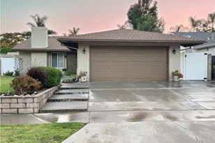 5421 Saratoga St, Yorba Linda, CA 92886 - Photo 2