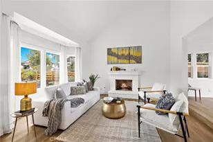 29252 Country Hills, San Juan Capistrano, CA 92675 - Photo 8