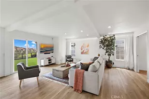 29252 Country Hills, San Juan Capistrano, CA 92675 - Photo 20