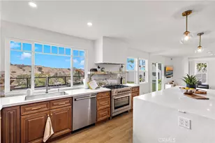 29252 Country Hills, San Juan Capistrano, CA 92675 - Photo 16