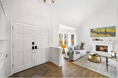 29252 Country Hills, San Juan Capistrano, CA 92675 - Photo 8