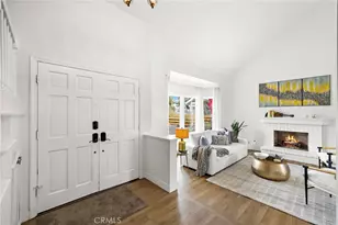29252 Country Hills, San Juan Capistrano, CA 92675 - Photo 8