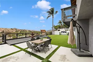 29252 Country Hills, San Juan Capistrano, CA 92675 - Photo 1