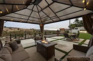 29252 Country Hills, San Juan Capistrano, CA 92675 - Photo 40