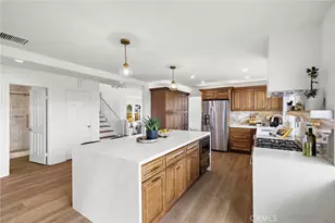 29252 Country Hills, San Juan Capistrano, CA 92675 - Photo 16