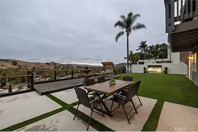 29252 Country Hills, San Juan Capistrano, CA 92675 - Photo 1