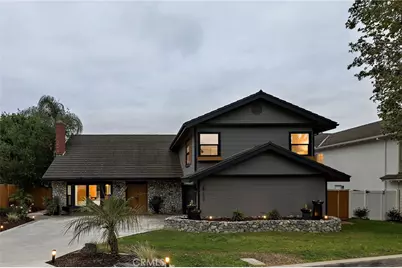 29252 Country Hills, San Juan Capistrano, CA 92675 - Photo 4
