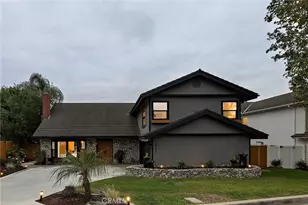 29252 Country Hills, San Juan Capistrano, CA 92675 - Photo 4