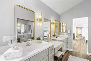 29252 Country Hills, San Juan Capistrano, CA 92675 - Photo 32
