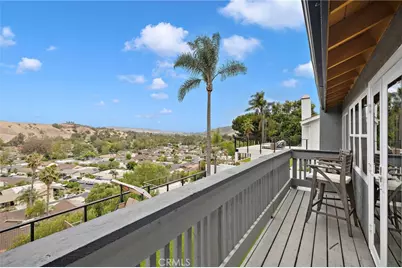29252 Country Hills, San Juan Capistrano, CA 92675 - Photo 30