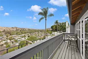 29252 Country Hills, San Juan Capistrano, CA 92675 - Photo 30