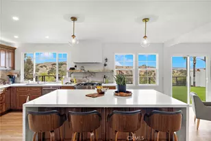 29252 Country Hills, San Juan Capistrano, CA 92675 - Photo 16