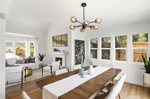 29252 Country Hills, San Juan Capistrano, CA 92675 - Photo 12