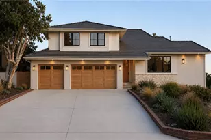 604 Calle Juarez, San Clemente, CA 92673 - Photo 1