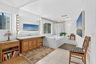 31202 Quail Valley, Castaic, CA 91384 - Photo 8