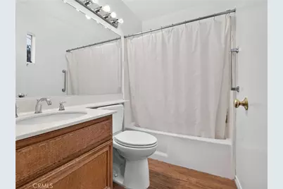 31202 Quail Valley, Castaic, CA 91384 - Photo 14