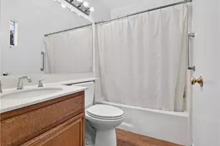 31202 Quail Valley, Castaic, CA 91384 - Photo 14