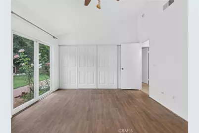 31202 Quail Valley, Castaic, CA 91384 - Photo 16