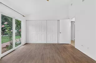 31202 Quail Valley, Castaic, CA 91384 - Photo 16
