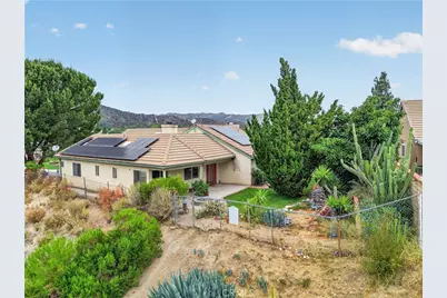 31202 Quail Valley, Castaic, CA 91384 - Photo 12