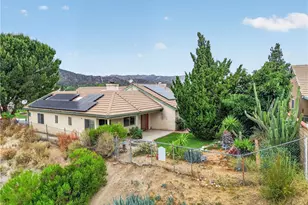 31202 Quail Valley, Castaic, CA 91384 - Photo 12