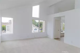 13382 S Presidio, Tustin, CA 92782 - Photo 16