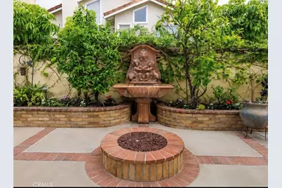 13382 S Presidio, Tustin, CA 92782 - Photo 24