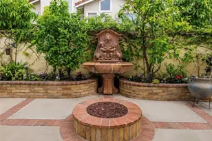 13382 S Presidio, Tustin, CA 92782 - Photo 24