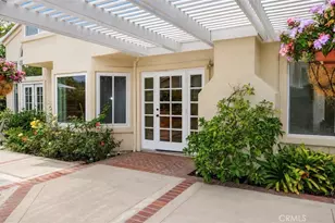 13382 S Presidio, Tustin, CA 92782 - Photo 26