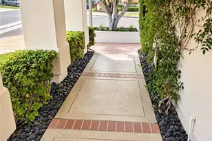 13382 S Presidio, Tustin, CA 92782 - Photo 4