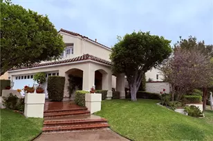 13382 S Presidio, Tustin, CA 92782 - Photo 1