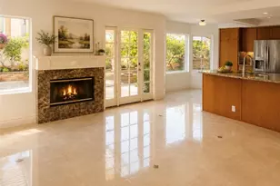 13382 S Presidio, Tustin, CA 92782 - Photo 8