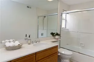 13382 S Presidio, Tustin, CA 92782 - Photo 18