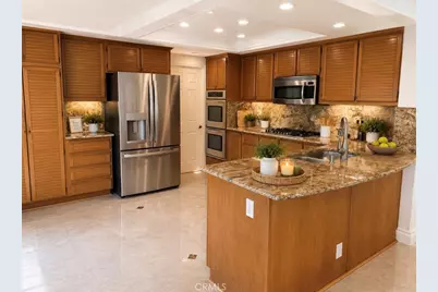 13382 S Presidio, Tustin, CA 92782 - Photo 10