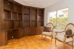 13382 S Presidio, Tustin, CA 92782 - Photo 8