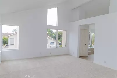 13382 S Presidio, Tustin, CA 92782 - Photo 16