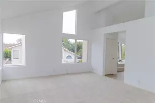 13382 S Presidio, Tustin, CA 92782 - Photo 16